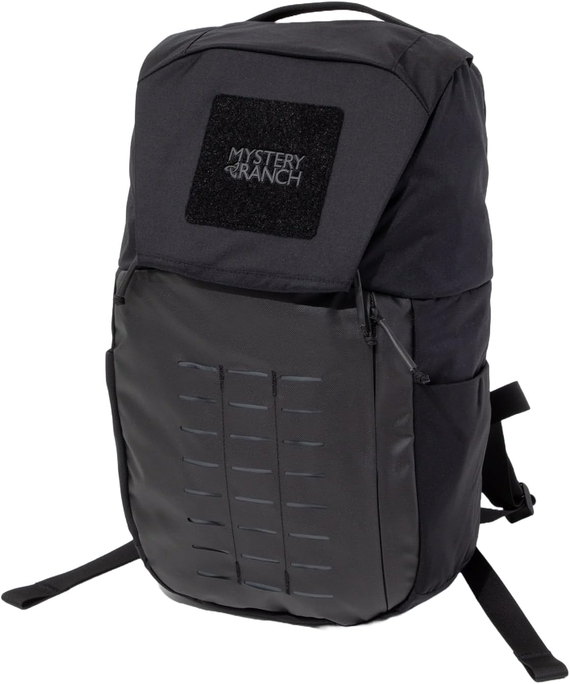 サロモン] ハイドレーションバック AGILE 12 SET (アジャイル Salomon